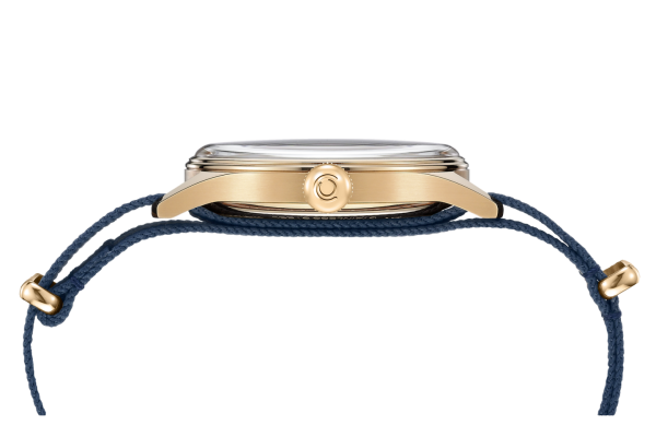 Certina DS Powermatic 80 C038.407.38.037.00