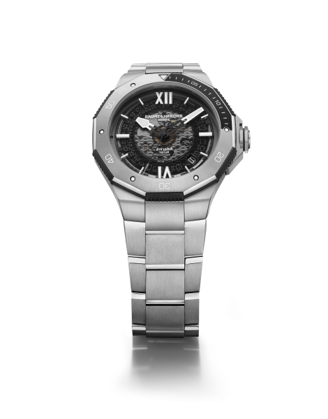 RIVIERA AZUR 300m Automatik 42mm 10717