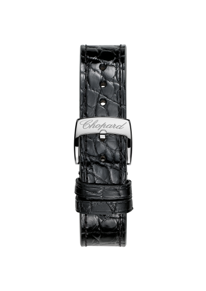 Happy Sport Automatik 36mm 278559-3001