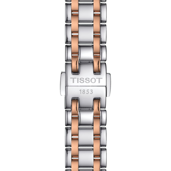 Bellissima Automatic T126.207.22.013.00