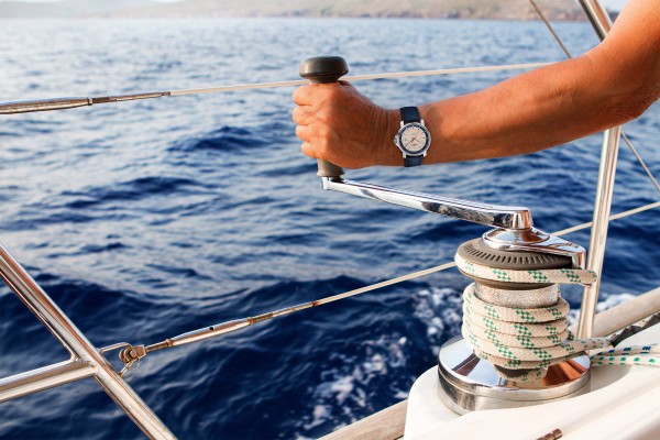 29er Big M1-25-36-CB