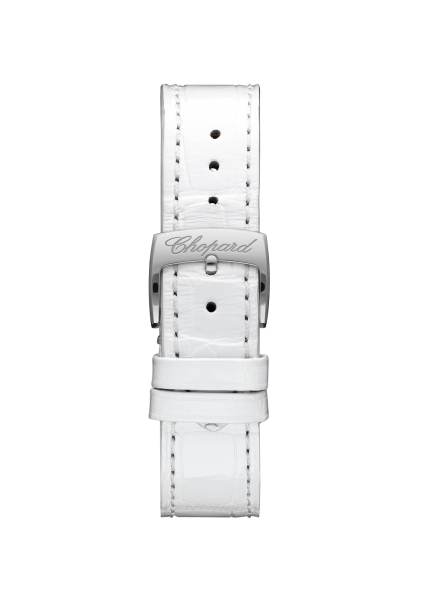 Happy Sport 36mm Quarz 278582-6009