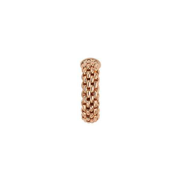 Fope Essentials Flex it Roségold Ring 55902AX_XX