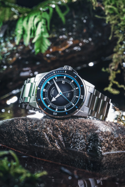 Sportivo Travel GMT M1-52-13-MB