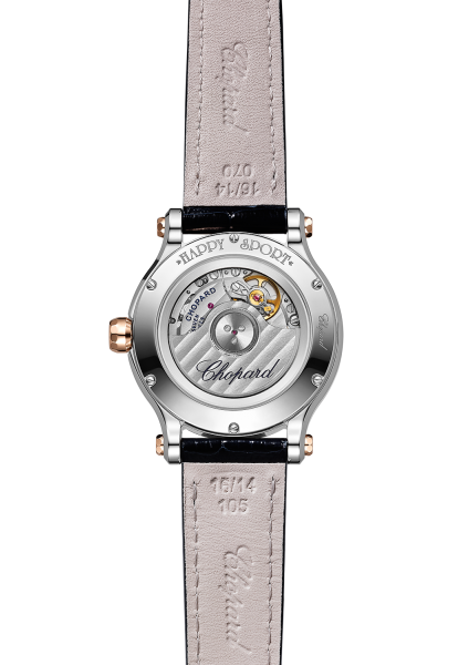 Happy Sport Automatik 33mm 278608-6003