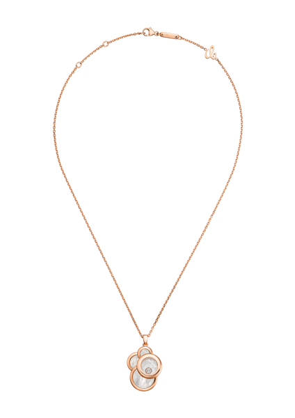 Anhänger Happy Dreams 799888-5008