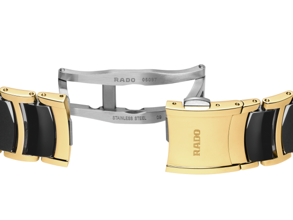 Centrix Chronograph R30211152