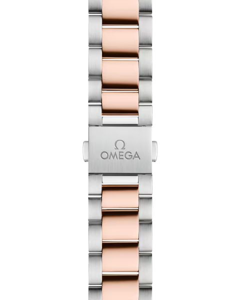 Omega Seamaster Aqua Terra Shades 150M 220.20.34.20.55.001