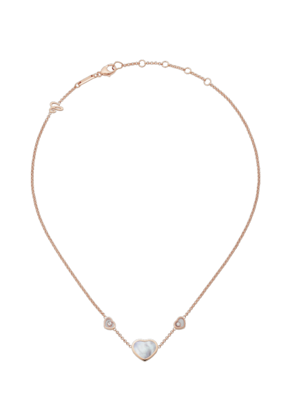 Anhänger Happy Hearts 81A082-5301