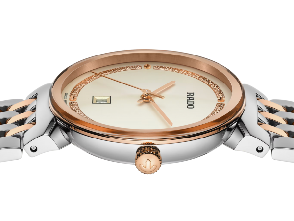 Rado Florence 30mm R48913403