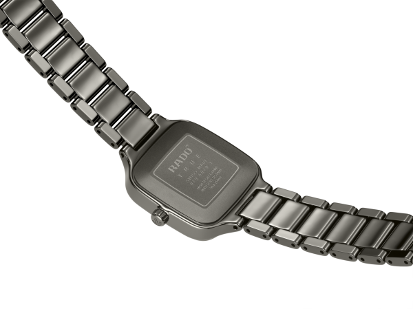 True Square Diamonds R27079702