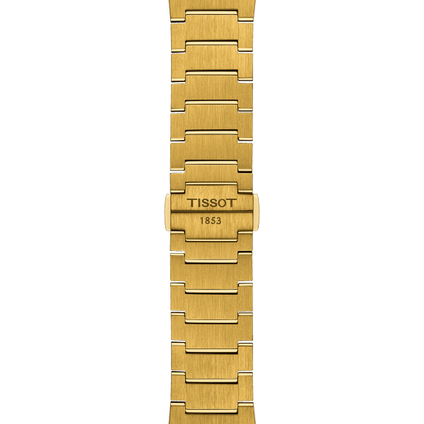 PRX T137.410.33.021.00