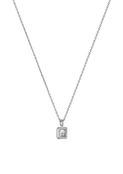 Anhänger Happy Diamonds Icons 79A114-1201