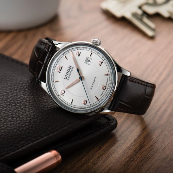 Noramis - Datum D016.407.16.037.01