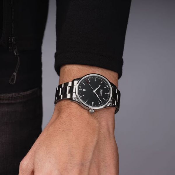 Viro - Datum 39mm D017.407.11.051.00