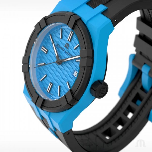 Aikon Quartz Tide AI2008-80080-300-0