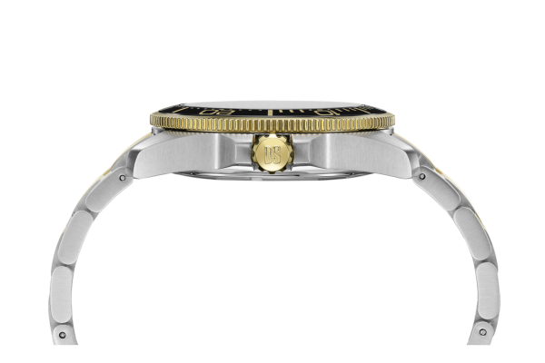 Certina Aqua DS Action Diver 43mm C032.607.22.051.00