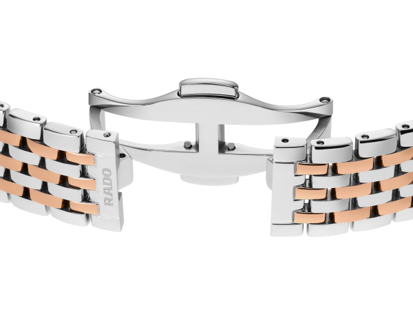 Rado Florence 30mm R48913403