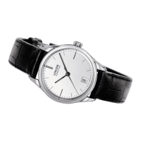 Vorschau: Viro - Datum 34mm Vorschau: Viro - Datum 34mm D011.207.16.031.00