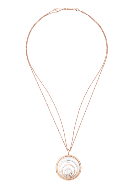 Anhänger Happy Spirit 798233-9001