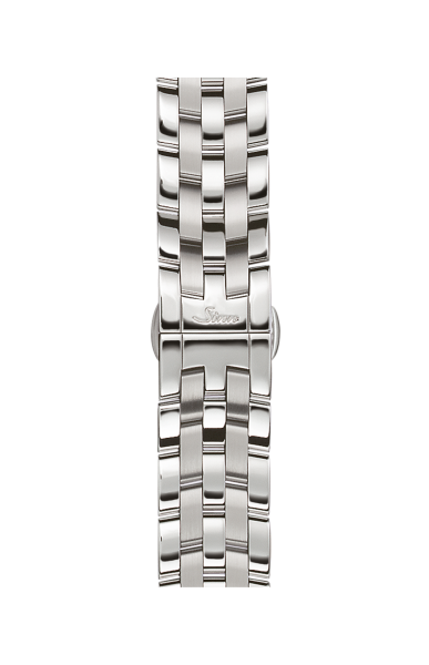 Sinn Navigationschronograph 903 St II B E 903.091