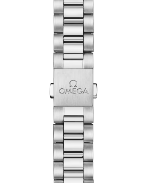 Omega Seamaster Aqua Terra 150M 220.10.34.20.01.001