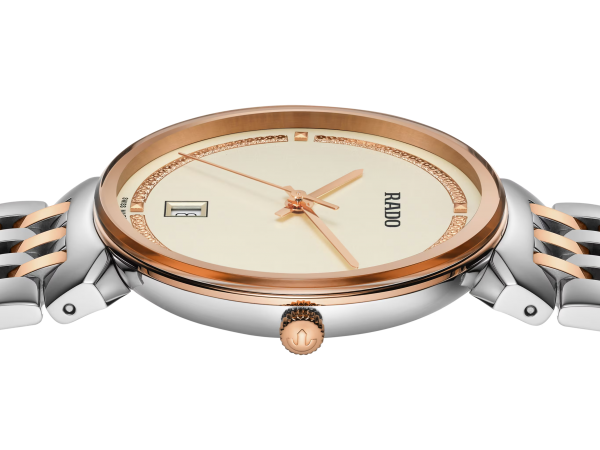 Rado Florence 38mm R48912403
