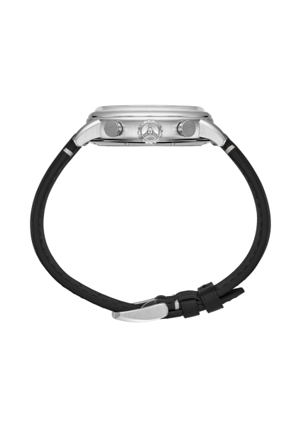 Mille Miglia Classic Chronograph 168619-3005