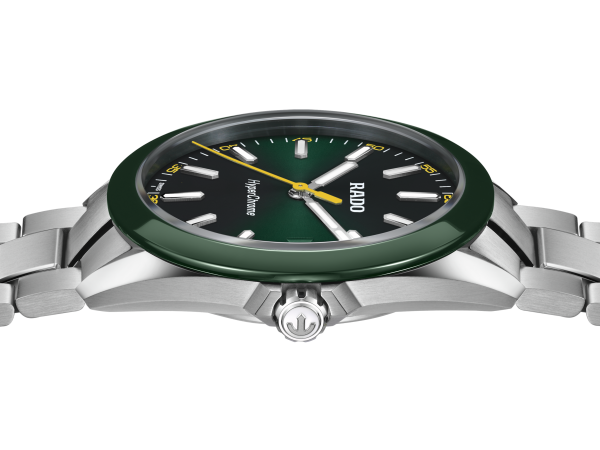 HyperChrome XL R32280313