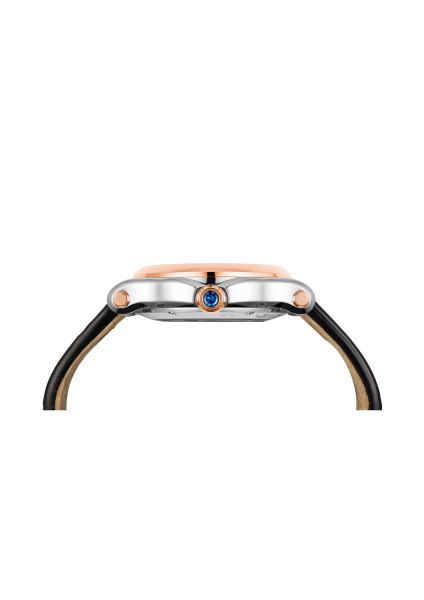 Happy Sport 36mm Automatic 278559-6001