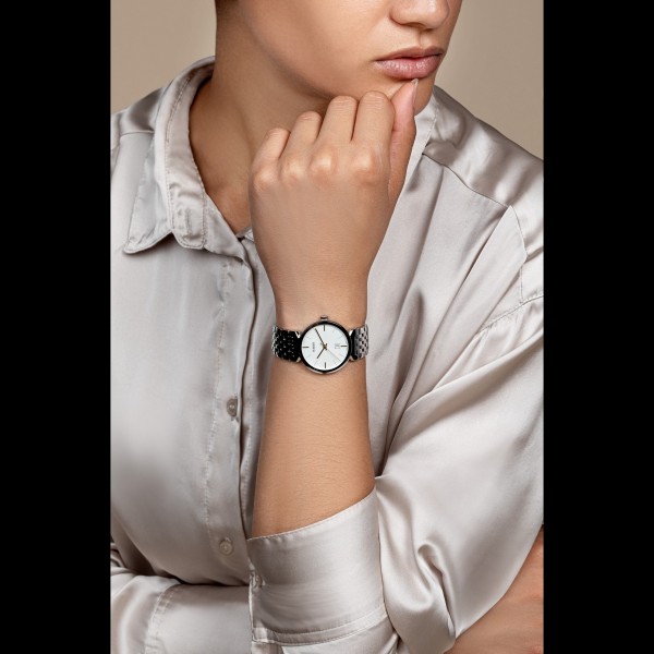 Florence Classic R48913013