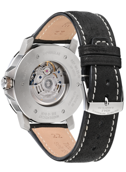 29er Big M1-25-33-LB