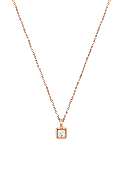 Anhänger Happy Diamonds Icons 79A114-5001