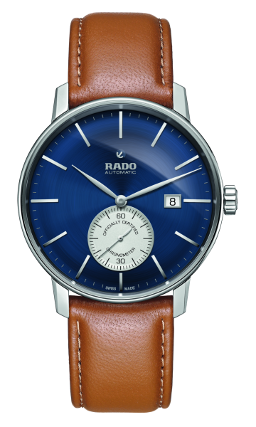 Rado Coupole Classic R22880205 bei Juwelier Hungeling