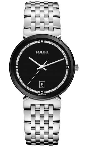 Rado Florence R48912163 bei Juwelier Hungeling
