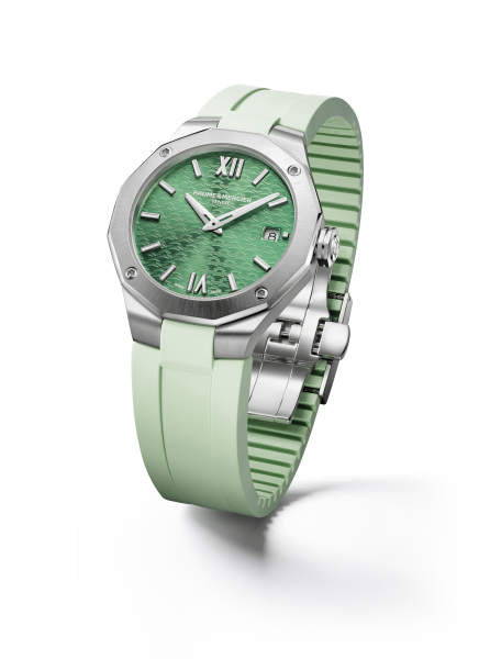 RIVIERA Quarz 36mm 10611