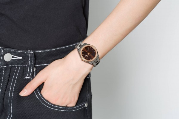 HyperChrome Automatic Diamonds R32052302