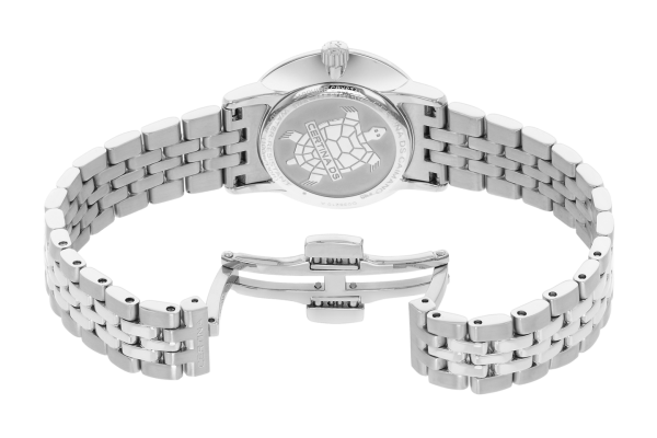 Certina DS Caimano C035.210.11.037.00