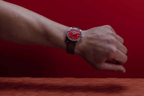 Noramis - Datum Bahiarot D016.407.16.427.00