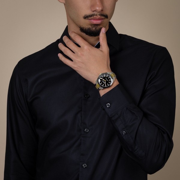 HyperChrome XL R32280153