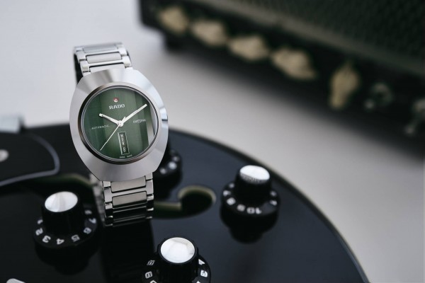 DiaStar Original R12160303