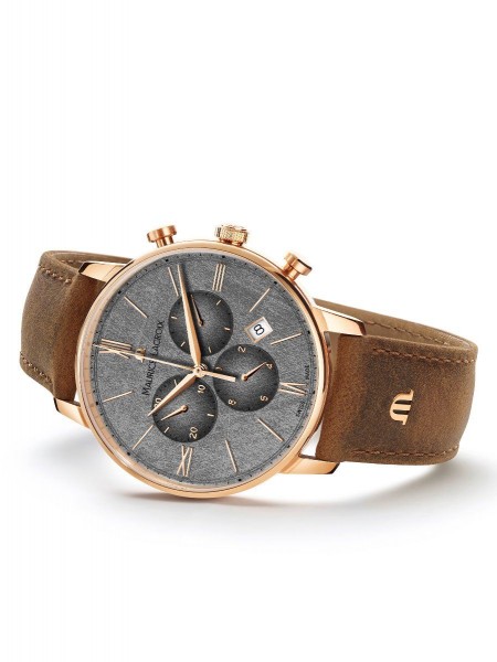 Eliros Chronograph 40mm EL1098-PVP01-210-1