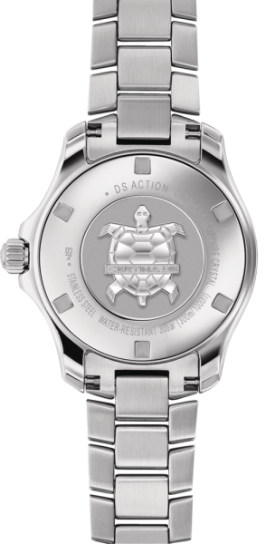 Certina DS Action Lady C032.251.11.051.09