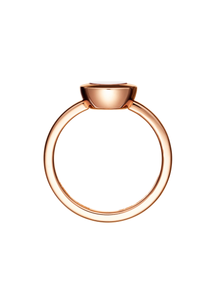 Ring Happy Diamonds Icons 82A017-5000