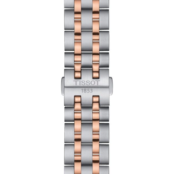 Classic Dream T129.410.22.013.00