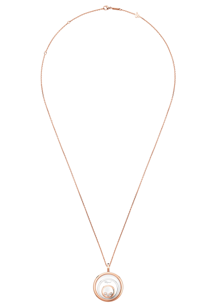 Anhänger Happy Spirit 798232-9001