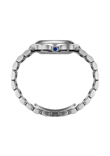 Happy Sport Automatik 33mm 278608-3002