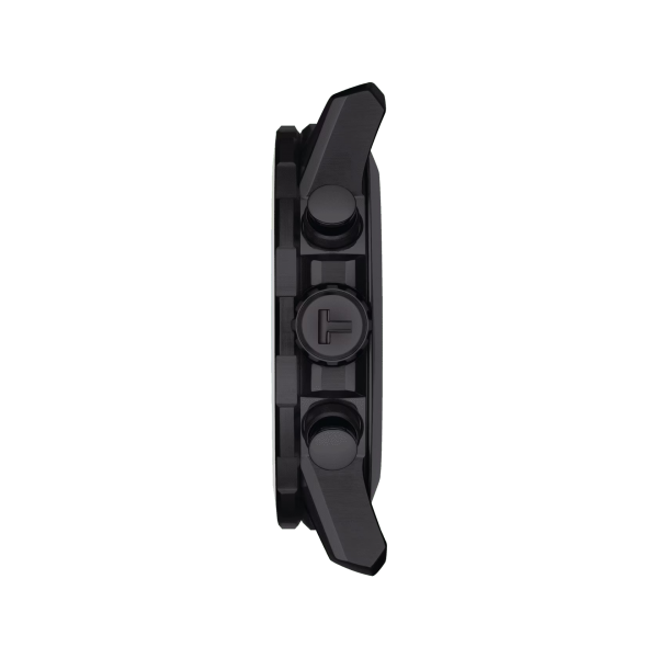 Supersport Chrono T125.617.33.051.00