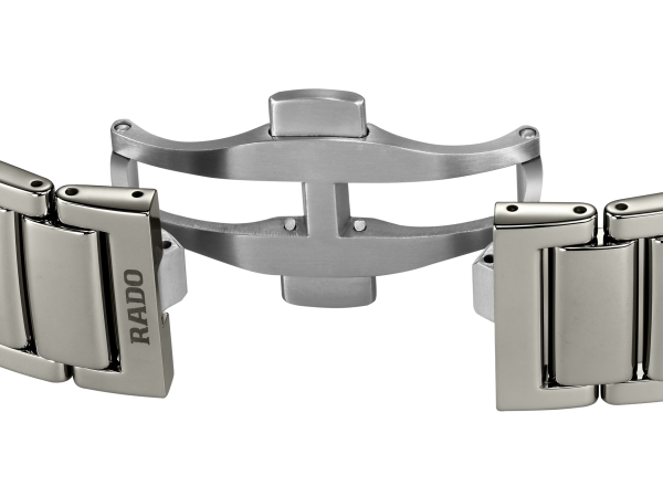 True Square Automatic Skeleton R27125152