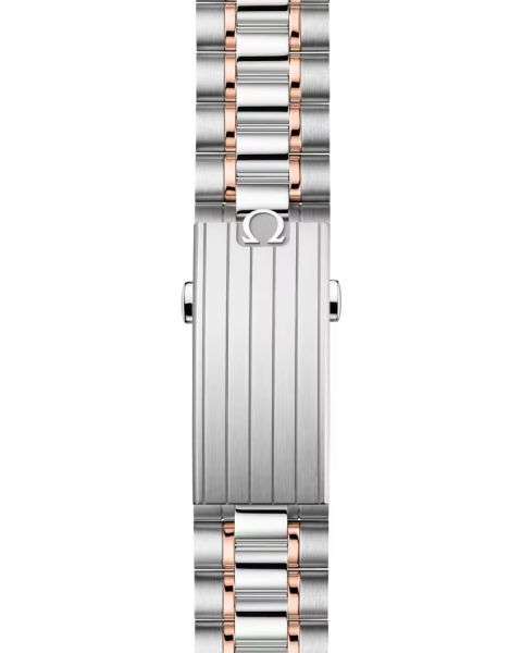Omega Speedmaster 38 mm 324.20.38.50.02.002